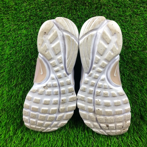 Nike Presto Extreme (PS) - Picture 6 of 7